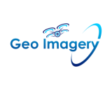 /public/logoimage/1581128870Geo Imagery.png